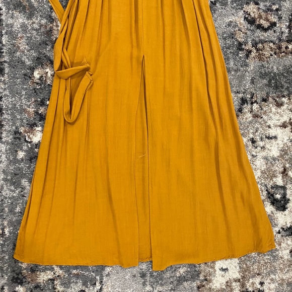 Maxi Dress - Picture 3 of 4